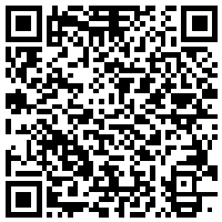 QR Code for bitcoin:bitcoin:bitcoin:bitcoin:bitcoin:bitcoin:dash:Xit48BKaBtaDsnEbcBW7roQGftD3LEMb7T