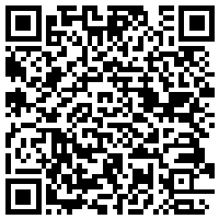 QR Code for bitcoin:bitcoin:bitcoin:bitcoin:bitcoin:bitcoin:dash:Xit4aMvoFaXGUP4xqrn4eaydSGEDBr1Jrr