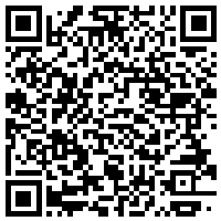 QR Code for bitcoin:bitcoin:bitcoin:bitcoin:bitcoin:bitcoin:dash:Xit4zTxgCKo7csnQVMtrFPRjiEASuAGfaq