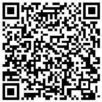 QR Code for bitcoin:bitcoin:bitcoin:bitcoin:bitcoin:bitcoin:dash:Xit5HCPMC6G1k1kcotRE5nv6mepsf7t3eP