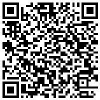 QR Code for bitcoin:bitcoin:bitcoin:bitcoin:bitcoin:bitcoin:dash:Xit5PbCmQHdizTCj6Jag5cVufKxt3R8gdg