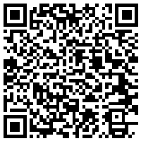 QR Code for bitcoin:bitcoin:bitcoin:bitcoin:bitcoin:bitcoin:dash:Xit5WEjpuwtTMPd8x8fGwH4ZBhKc8ueiXS