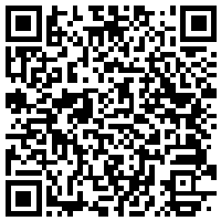 QR Code for bitcoin:bitcoin:bitcoin:bitcoin:bitcoin:bitcoin:dash:Xit5bPNiqXiQTa4Uh87ktsS9AmDFvyEB2a