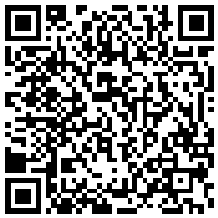 QR Code for bitcoin:bitcoin:bitcoin:bitcoin:bitcoin:bitcoin:dash:Xit5cPqSyX8xBpCgeCBEDUNopeAwpmEUYv