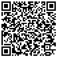 QR Code for bitcoin:bitcoin:bitcoin:bitcoin:bitcoin:bitcoin:dash:Xit5iW24WdkFAJsJyDgxE9WQW1a35jDuWD