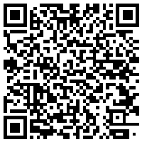QR Code for bitcoin:bitcoin:bitcoin:bitcoin:bitcoin:bitcoin:dash:Xit5xA9HnLEPfMDb5i1XoDmcSWbFYAYTuJ