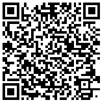QR Code for bitcoin:bitcoin:bitcoin:bitcoin:bitcoin:bitcoin:dash:Xit6X976nAtD5EsrczDt4oWwyXeVY5DepZ