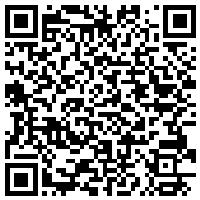 QR Code for bitcoin:bitcoin:bitcoin:bitcoin:bitcoin:bitcoin:dash:Xit7HXuaPWMbowDmfjpCezCi8yEcsGcgef