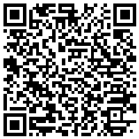 QR Code for bitcoin:bitcoin:bitcoin:bitcoin:bitcoin:bitcoin:dash:Xit7aso6V8KdFHb71FULFtHVkNXpF9Fmra