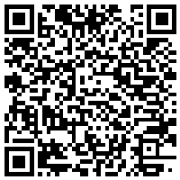 QR Code for bitcoin:bitcoin:bitcoin:bitcoin:bitcoin:bitcoin:dash:Xit7csnndcwqYB9qcuNbJsXM3EJvBQDjfv