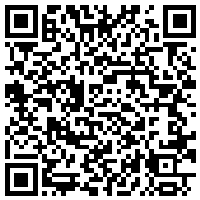 QR Code for bitcoin:bitcoin:bitcoin:bitcoin:bitcoin:bitcoin:dash:Xit7mEUph3QmZQFVMtYCM93a1FkPpzeEUJ