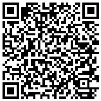 QR Code for bitcoin:bitcoin:bitcoin:bitcoin:bitcoin:bitcoin:dash:Xit8QFmscvrF412T1SAHGdZsTo3DmgrWZs
