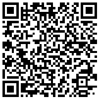 QR Code for bitcoin:bitcoin:bitcoin:bitcoin:bitcoin:bitcoin:dash:Xit8bQ78kyeN1dptQXAF4NN4x3TdiLH3xt