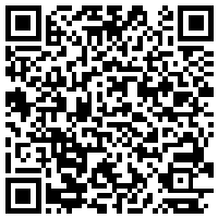 QR Code for bitcoin:bitcoin:bitcoin:bitcoin:bitcoin:bitcoin:dash:Xit9cSLx749hjP3T3KxYN3zYLD46dipdnd