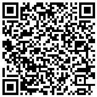 QR Code for bitcoin:bitcoin:bitcoin:bitcoin:bitcoin:bitcoin:dash:Xit9u3PEFNaxXLuATrD1aa8y3Sy45ZjHBc