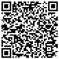 QR Code for bitcoin:bitcoin:bitcoin:bitcoin:bitcoin:bitcoin:dash:XitA24KkA6BFvC9ME5rzDHTf2P1kSoEEoe