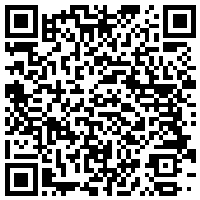 QR Code for bitcoin:bitcoin:bitcoin:bitcoin:bitcoin:bitcoin:dash:XitAJvi3d1GYNYSsNNVCMLn31Z1tAPGt39