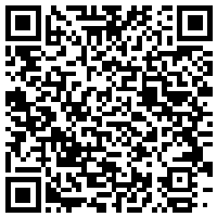 QR Code for bitcoin:bitcoin:bitcoin:bitcoin:bitcoin:bitcoin:dash:XitAXnikdsqUmTJ63rHRbC3sufFnkTHhcR