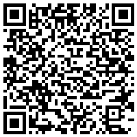 QR Code for bitcoin:bitcoin:bitcoin:bitcoin:bitcoin:bitcoin:dash:XitBWLkFSWm2b5AHKmExBxEcE4RtnPzBVP