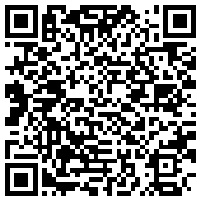 QR Code for bitcoin:bitcoin:bitcoin:bitcoin:bitcoin:bitcoin:dash:XitBemN5AY6p5451eeJvs6m2dbjk4JQtYL