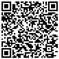 QR Code for bitcoin:bitcoin:bitcoin:bitcoin:bitcoin:bitcoin:dash:XitBncHiUJ6VF52YsQBgrTZRNRSnXE43PS