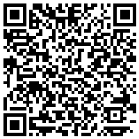 QR Code for bitcoin:bitcoin:bitcoin:bitcoin:bitcoin:bitcoin:dash:XitBt3LT2C6y7jAF7owr1eMu9nG2yCLh58