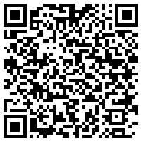 QR Code for bitcoin:bitcoin:bitcoin:bitcoin:bitcoin:bitcoin:dash:XitBxJ4atEbTxvshURzKteceaaSLoh8dbH
