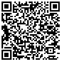QR Code for bitcoin:bitcoin:bitcoin:bitcoin:bitcoin:bitcoin:dash:XitC7hpSFD6ktVjAwgjb1T74p4CBGa1pPX