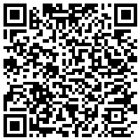 QR Code for bitcoin:bitcoin:bitcoin:bitcoin:bitcoin:bitcoin:dash:XitCgw5cXGsYTLSBm92pSASCTFrSQ96YJy
