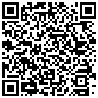 QR Code for bitcoin:bitcoin:bitcoin:bitcoin:bitcoin:bitcoin:dash:XitDehLmYQvHaf72cR6e5ri1NPduBESeSc