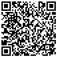 QR Code for bitcoin:bitcoin:bitcoin:bitcoin:bitcoin:bitcoin:dash:XitDjPcWLeBH8c3SL5VvdBjinTT9UBnD2G