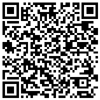 QR Code for bitcoin:bitcoin:bitcoin:bitcoin:bitcoin:bitcoin:dash:XitDueHsGm55eKLFVjeSJcsdfJDzPZxooX