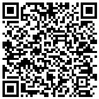QR Code for bitcoin:bitcoin:bitcoin:bitcoin:bitcoin:bitcoin:dash:XitE8xgD3QpbNMFc8GffrJymxMVTLivXf2