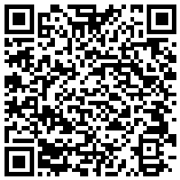 QR Code for bitcoin:bitcoin:bitcoin:bitcoin:bitcoin:bitcoin:dash:XitEEdjbQbszi8g8N3zCHn86asGHzwF1U4
