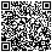 QR Code for bitcoin:bitcoin:bitcoin:bitcoin:bitcoin:bitcoin:dash:XitETApqB7RaDp3Hi1N4TFuGMBkXMJjogo