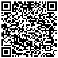QR Code for bitcoin:bitcoin:bitcoin:bitcoin:bitcoin:bitcoin:dash:XitEUDd3oBb7q4kB6e6tuR2oqHMSNJuVGi