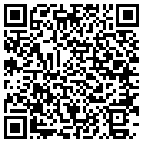 QR Code for bitcoin:bitcoin:bitcoin:bitcoin:bitcoin:bitcoin:dash:XitFDAZJ3LLdLWzbCC4tiCW8UQRbMqmCAK