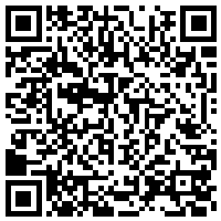 QR Code for bitcoin:bitcoin:bitcoin:bitcoin:bitcoin:bitcoin:dash:XitFHQEWXtQ14bbevpPJrutmWCjMPQR58o