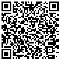 QR Code for bitcoin:bitcoin:bitcoin:bitcoin:bitcoin:bitcoin:dash:XitFYTrVY7bTC6ZTy9yDRiFF99jYu1Qsph