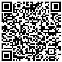 QR Code for bitcoin:bitcoin:bitcoin:bitcoin:bitcoin:bitcoin:dash:XitFoXTfLmZ2UHHKh2ZE3f2DCirBmDmgYA
