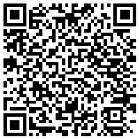 QR Code for bitcoin:bitcoin:bitcoin:bitcoin:bitcoin:bitcoin:dash:XitFxKMVHNAGixstBe2ZMBuX1gi2S6Fpk8