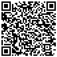 QR Code for bitcoin:bitcoin:bitcoin:bitcoin:bitcoin:bitcoin:dash:XitFxkcAzQLkKLw2Ku1penmyXb8F8utvdH