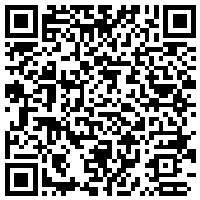 QR Code for bitcoin:bitcoin:bitcoin:bitcoin:bitcoin:bitcoin:dash:XitFyGC9mDTZX1AM9dxU7Kt9NtCWkc8LbA