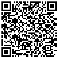 QR Code for bitcoin:bitcoin:bitcoin:bitcoin:bitcoin:bitcoin:dash:XitG3bKyCA6pvpXmAB91Dbqb42jyRe97BQ