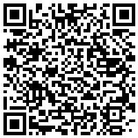 QR Code for bitcoin:bitcoin:bitcoin:bitcoin:bitcoin:bitcoin:dash:XitHHy7gjzAe83eXCbcXfxs9XVn1kXJSVL