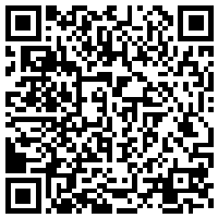QR Code for bitcoin:bitcoin:bitcoin:bitcoin:bitcoin:bitcoin:dash:XitJBpHoEdLMNugGwLx2Bru6315hL5bDpo