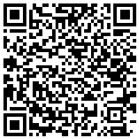 QR Code for bitcoin:bitcoin:bitcoin:bitcoin:bitcoin:bitcoin:dash:XitJBzdB5peKTdJ816h5kJa2m7JwiewW4S