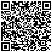 QR Code for bitcoin:bitcoin:bitcoin:bitcoin:bitcoin:bitcoin:dash:XitJG1AnWkzduwLLxfPTNLCo2wcb16Fjoz