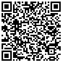 QR Code for bitcoin:bitcoin:bitcoin:bitcoin:bitcoin:bitcoin:dash:XitKKkP9LDjb21jfspivbdTkRUsdvJdWgo