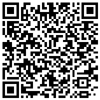 QR Code for bitcoin:bitcoin:bitcoin:bitcoin:bitcoin:bitcoin:dash:XitKeJ4TLKpFQtRLVyPipUWUqdkCa8NFqQ